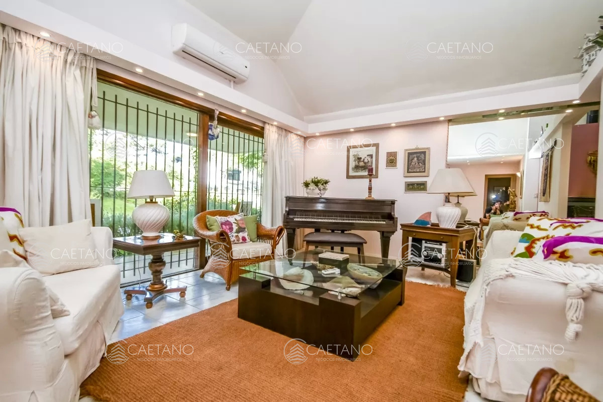 Lugano - GoPunta - Portal Inmobiliario de Punta del Este - Maldonado