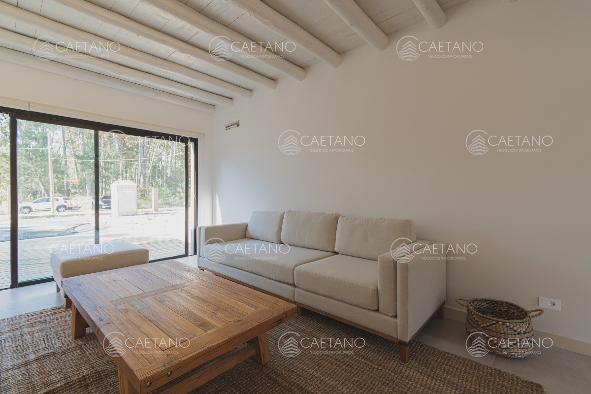 Burnett - GoPunta - Portal Inmobiliario de Punta del Este - Maldonado