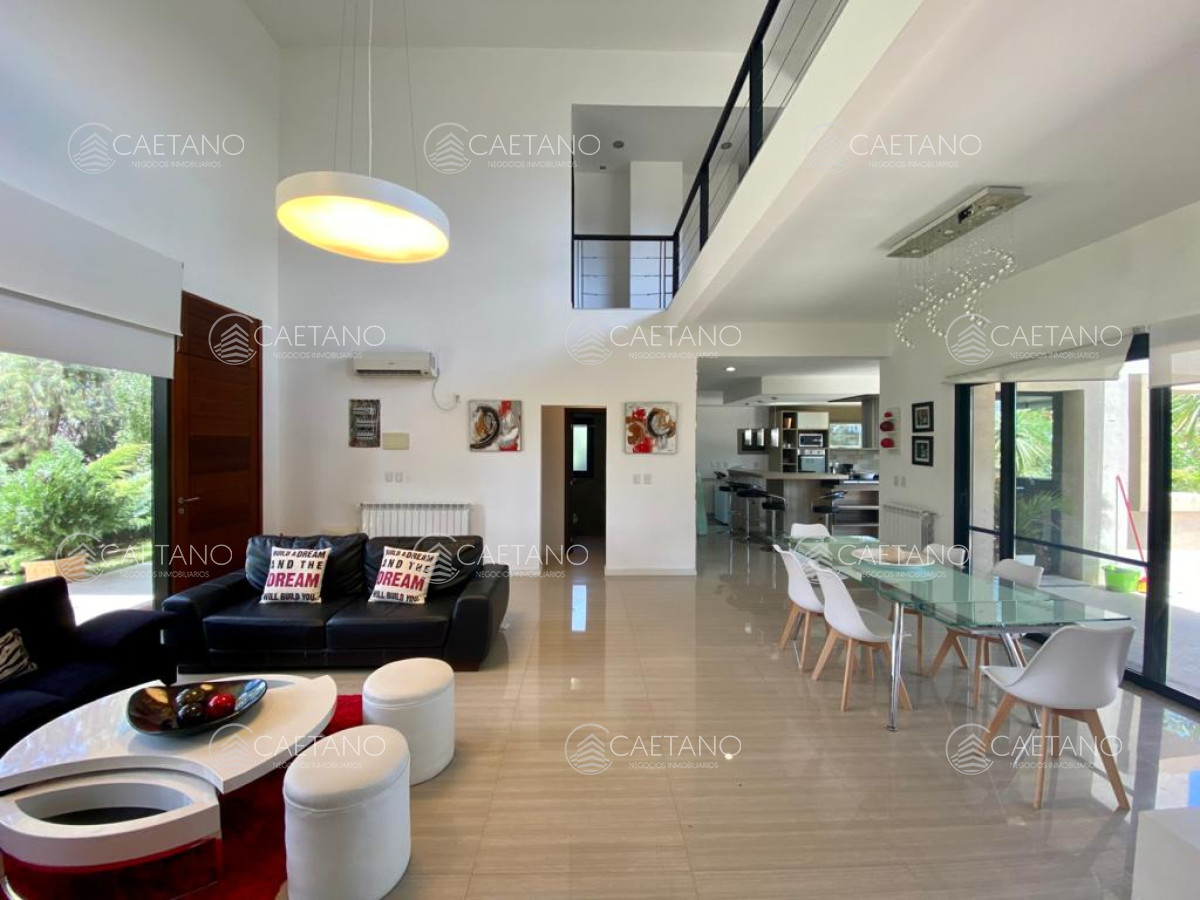 La Residence - GoPunta - Portal Inmobiliario de Punta del Este - Maldonado