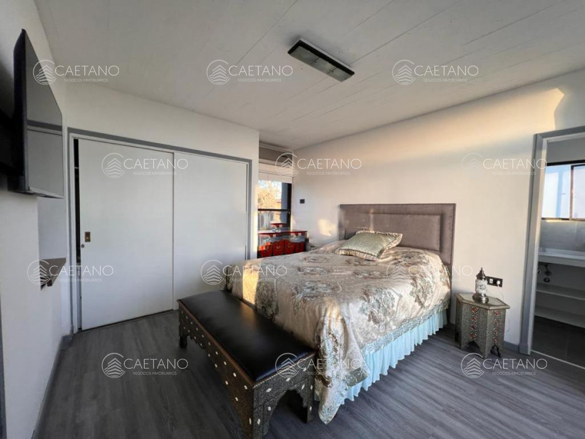 Solanas - GoPunta - Portal Inmobiliario de Punta del Este - Maldonado
