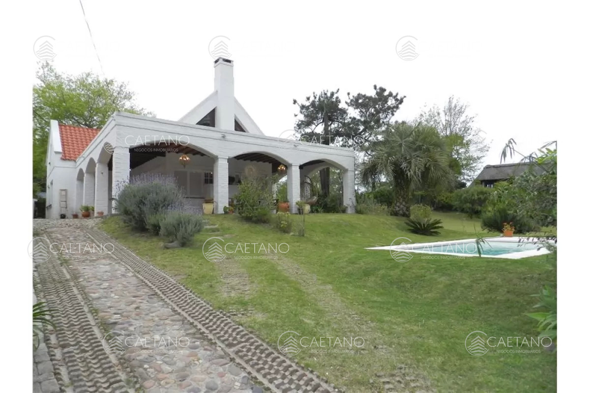 Pinares - GoPunta - Portal Inmobiliario de Punta del Este - Maldonado
