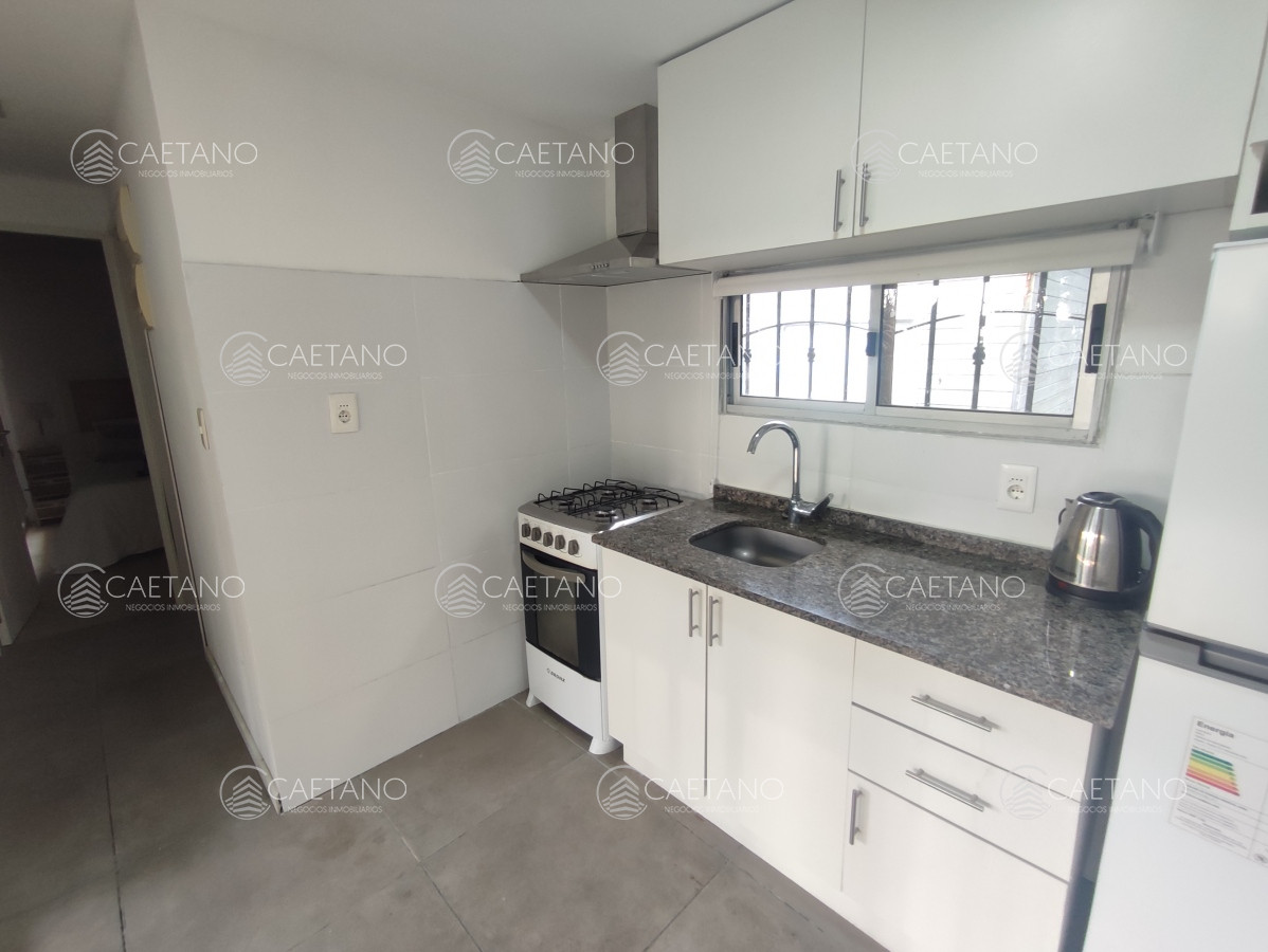 Santa Monica - GoPunta - Portal Inmobiliario de Punta del Este - Maldonado