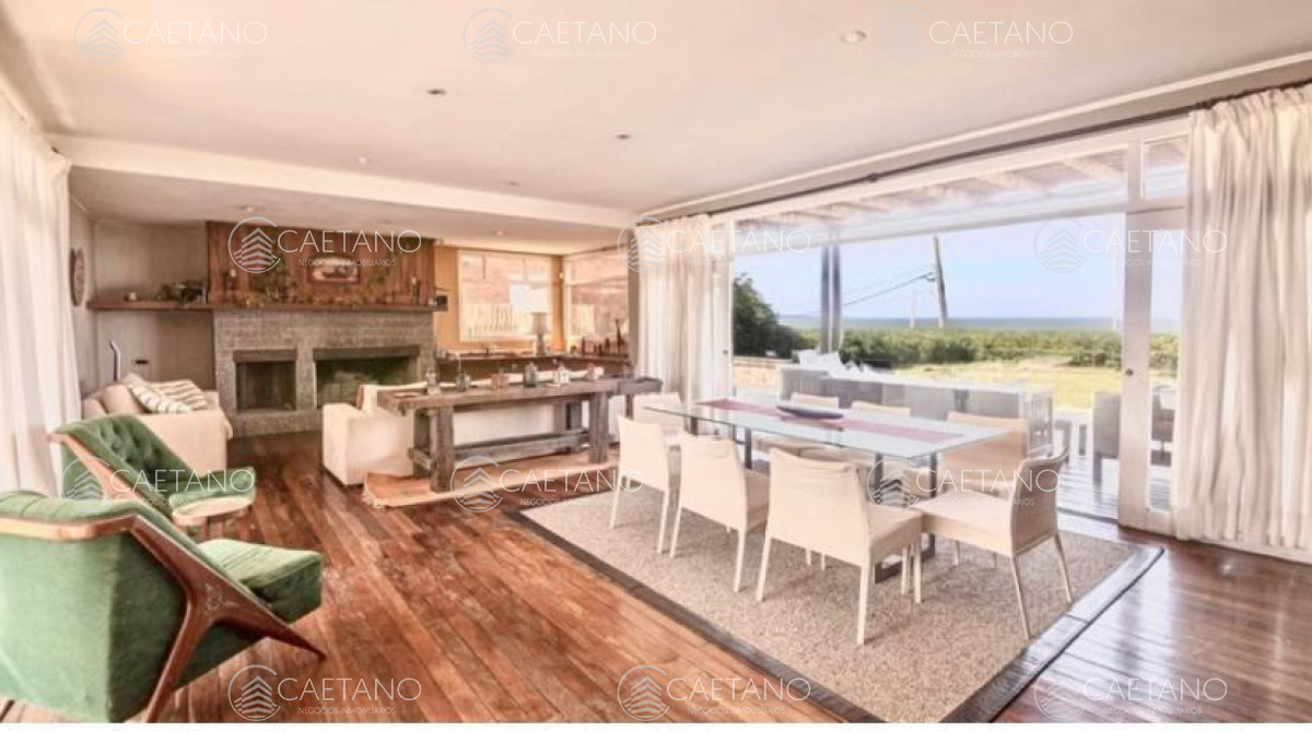 Pinares - GoPunta - Portal Inmobiliario de Punta del Este - Maldonado
