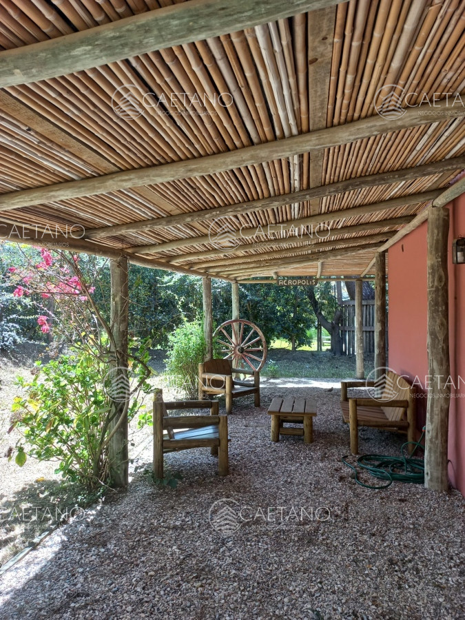 Montoya - GoPunta - Portal Inmobiliario de Punta del Este - Maldonado