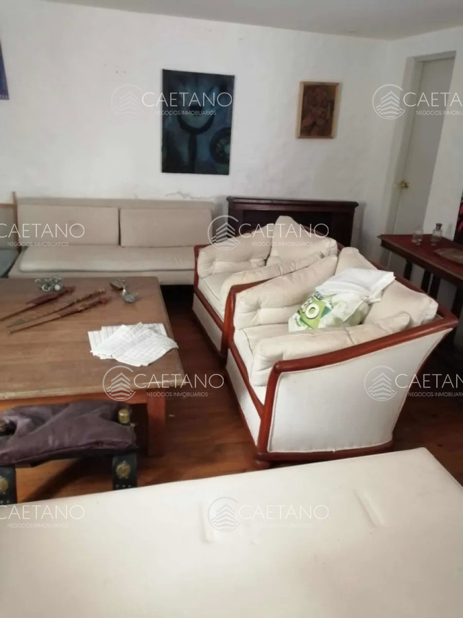Las Grutas - GoPunta - Portal Inmobiliario de Punta del Este - Maldonado