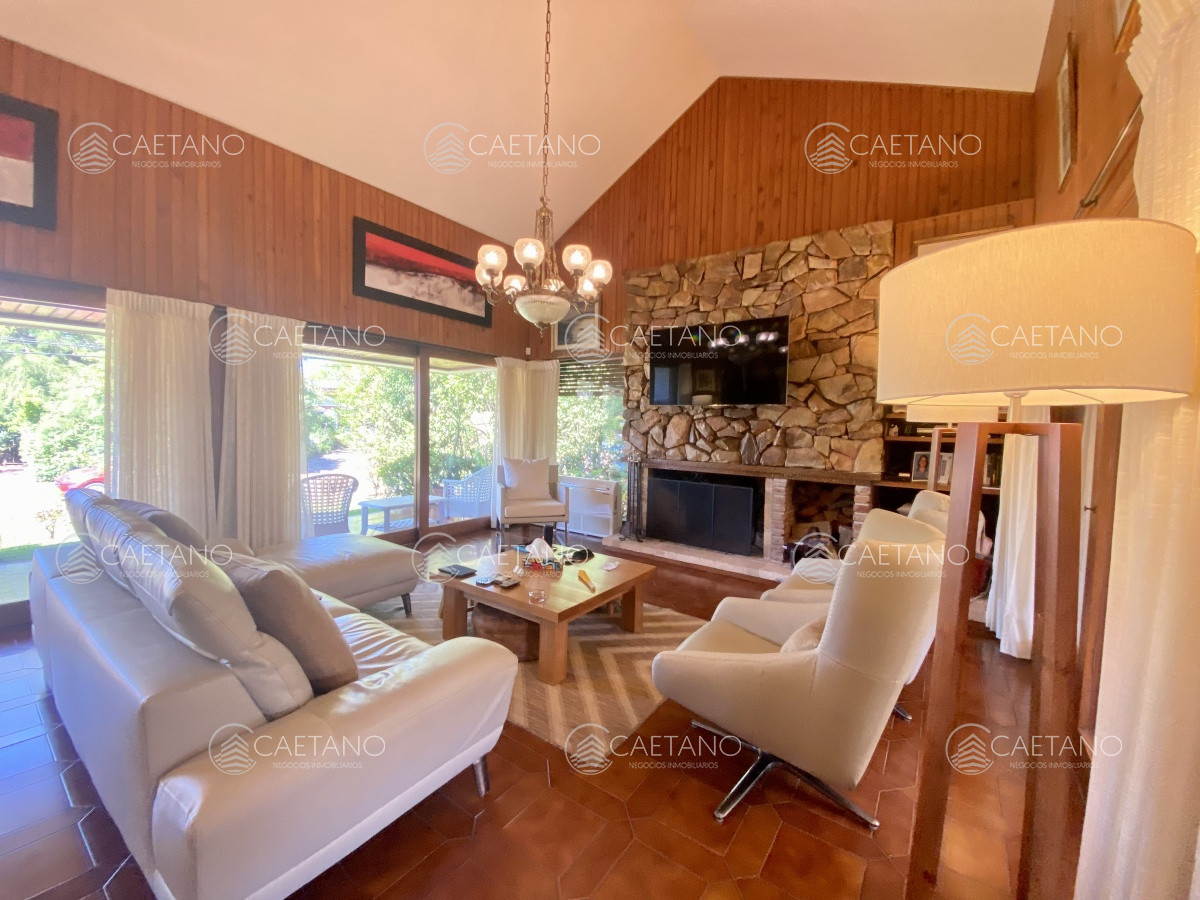 Lido - GoPunta - Portal Inmobiliario de Punta del Este - Maldonado