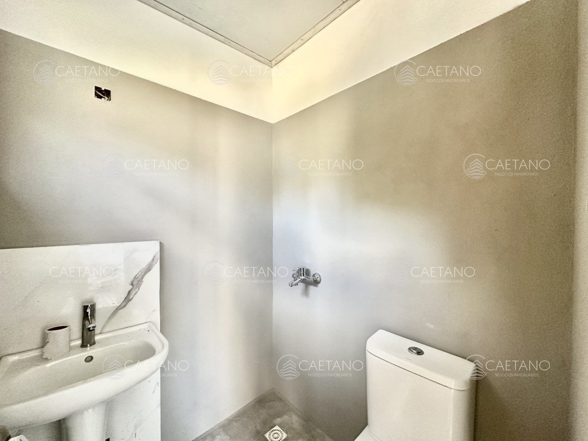 Pinares - GoPunta - Portal Inmobiliario de Punta del Este - Maldonado