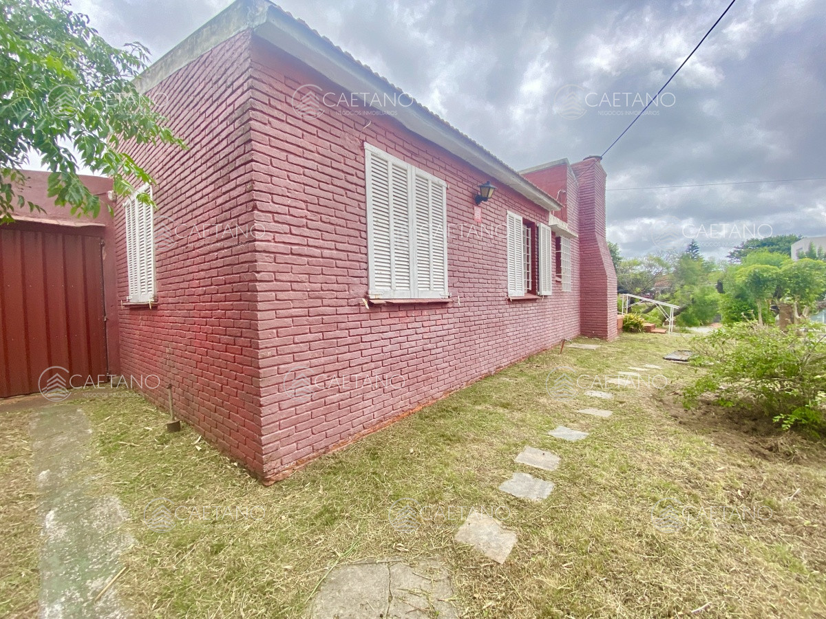 Las Delicias - GoPunta - Portal Inmobiliario de Punta del Este - Maldonado