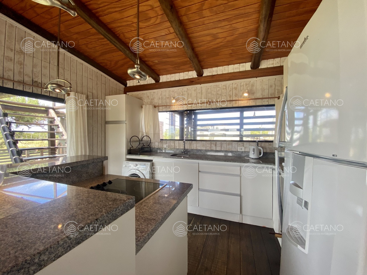 Balneario Buenos Aires - GoPunta - Portal Inmobiliario de Punta del Este - Maldonado