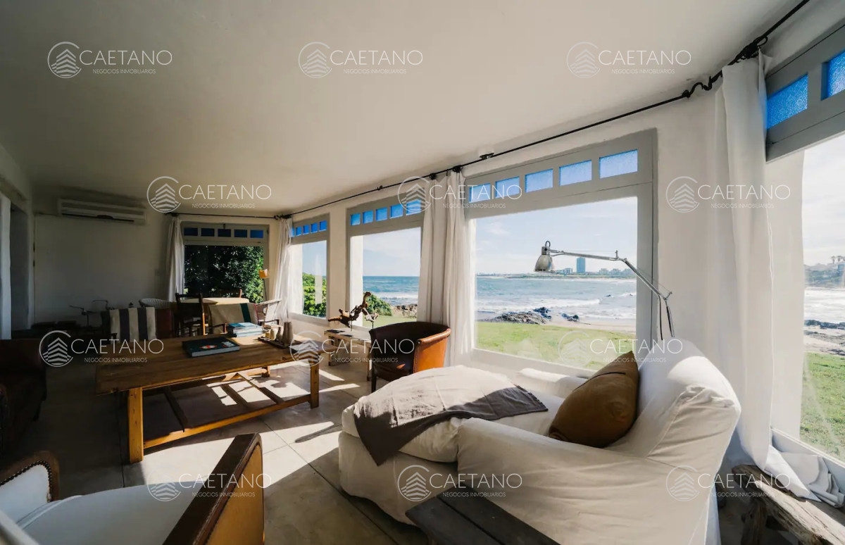 La Barra - GoPunta - Portal Inmobiliario de Punta del Este - Maldonado