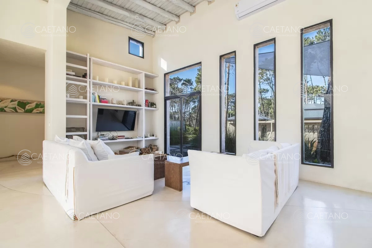 Laguna Blanca - GoPunta - Portal Inmobiliario de Punta del Este - Maldonado