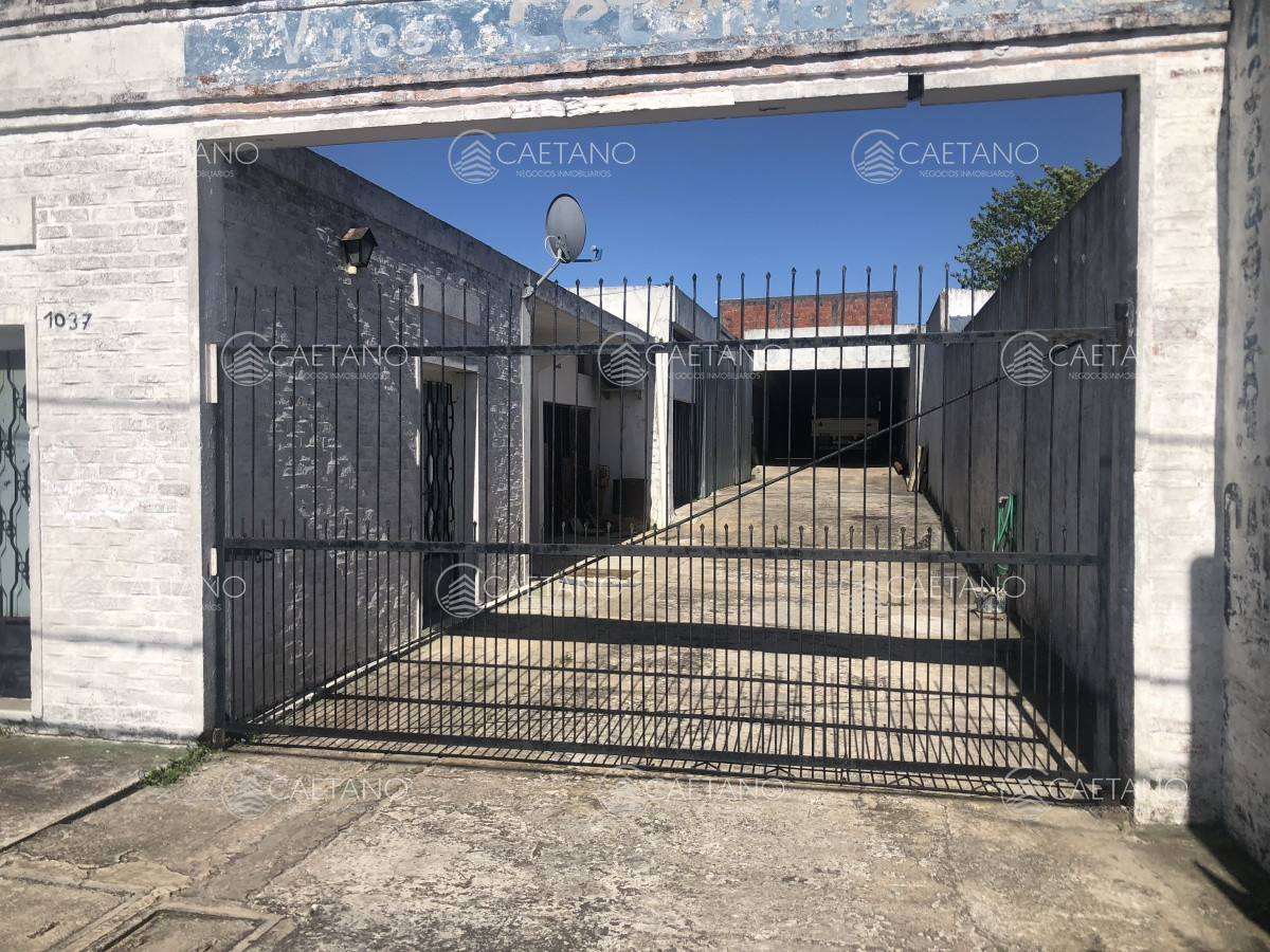 Centro Maldonado - GoPunta - Portal Inmobiliario de Punta del Este - Maldonado