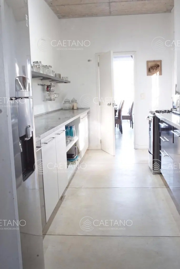 Rincón del Indio - GoPunta - Portal Inmobiliario de Punta del Este - Maldonado