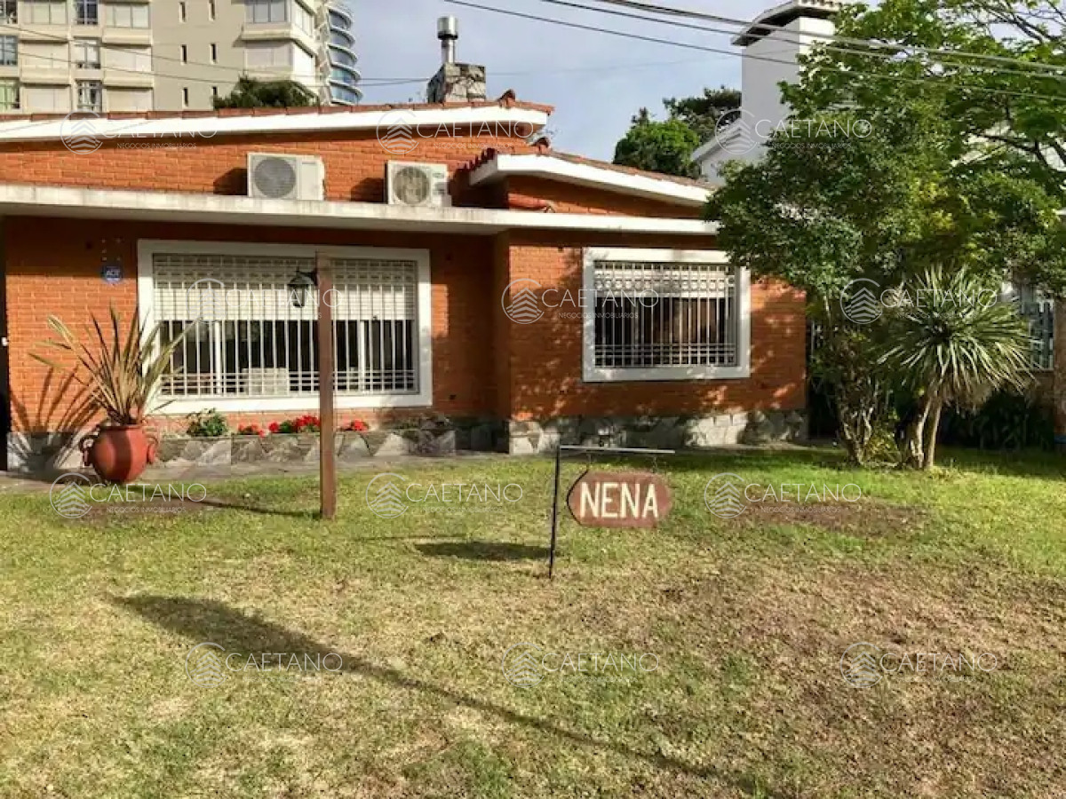 Punta del Este - GoPunta - Portal Inmobiliario de Punta del Este - Maldonado