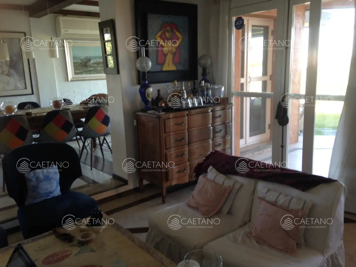 Montoya - GoPunta - Portal Inmobiliario de Punta del Este - Maldonado