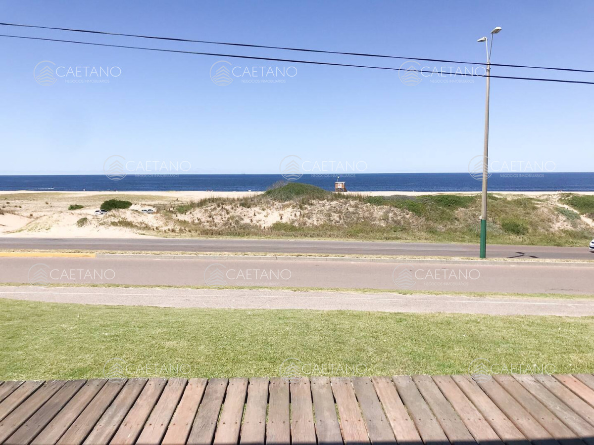 Montoya - GoPunta - Portal Inmobiliario de Punta del Este - Maldonado