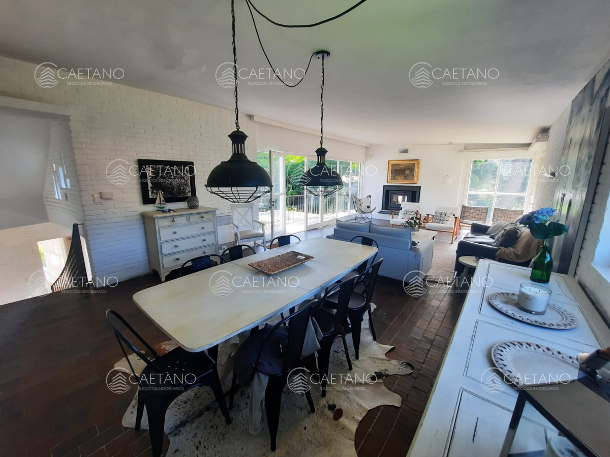 San Rafael - GoPunta - Portal Inmobiliario de Punta del Este - Maldonado
