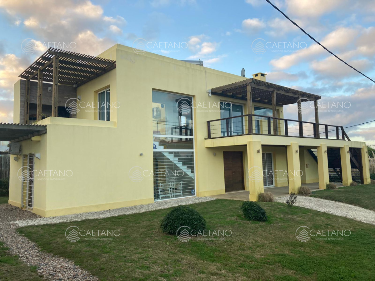 Altos de Punta Piedras - GoPunta - Portal Inmobiliario de Punta del Este - Maldonado