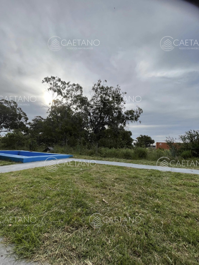 Santa Monica - GoPunta - Portal Inmobiliario de Punta del Este - Maldonado