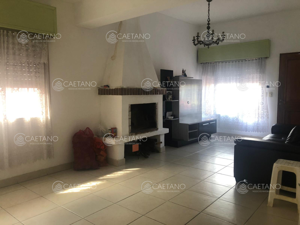 Centro Maldonado - GoPunta - Portal Inmobiliario de Punta del Este - Maldonado