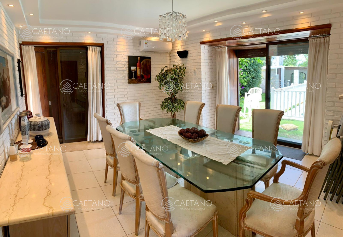 San Rafael - GoPunta - Portal Inmobiliario de Punta del Este - Maldonado