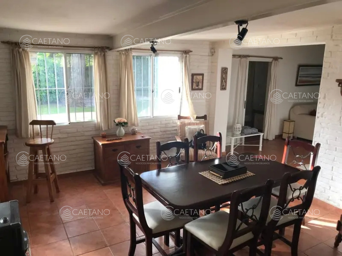 San Rafael - GoPunta - Portal Inmobiliario de Punta del Este - Maldonado
