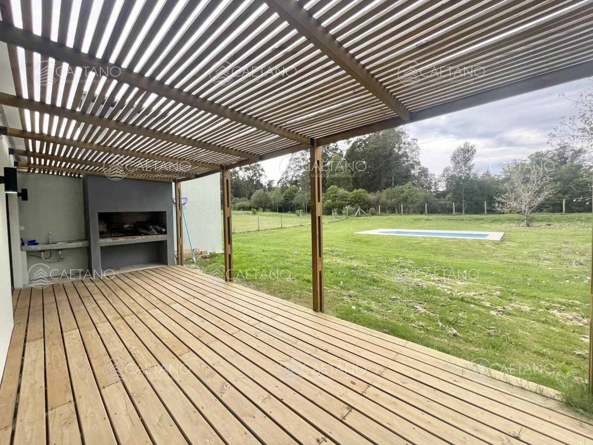 Punta del Este - GoPunta - Portal Inmobiliario de Punta del Este - Maldonado
