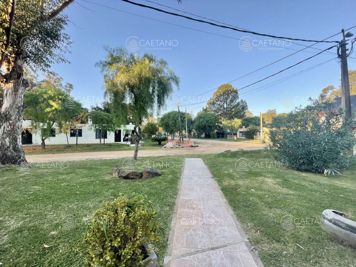 Los Angeles - GoPunta - Portal Inmobiliario de Punta del Este - Maldonado