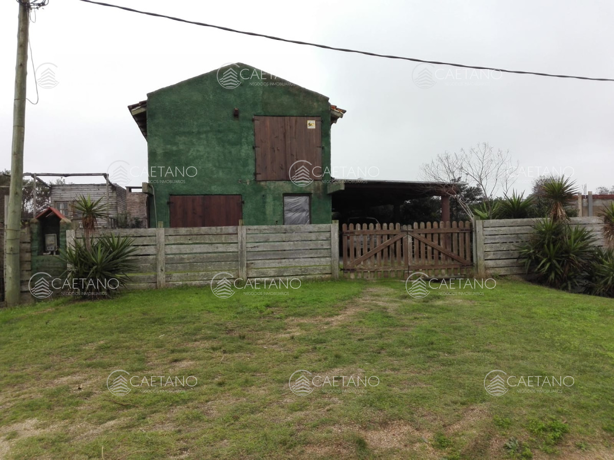 Otros Barrios - GoPunta - Portal Inmobiliario de Punta del Este - Maldonado
