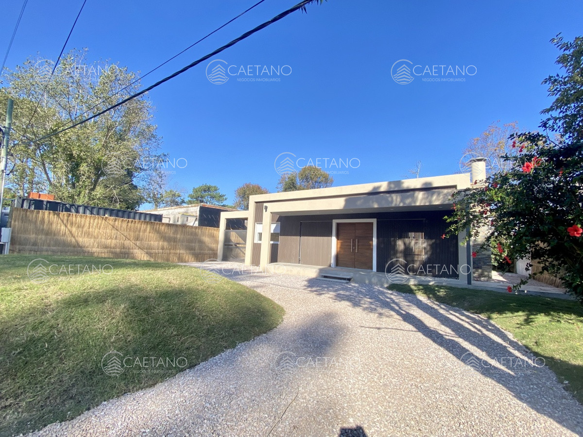 San Rafael - GoPunta - Portal Inmobiliario de Punta del Este - Maldonado