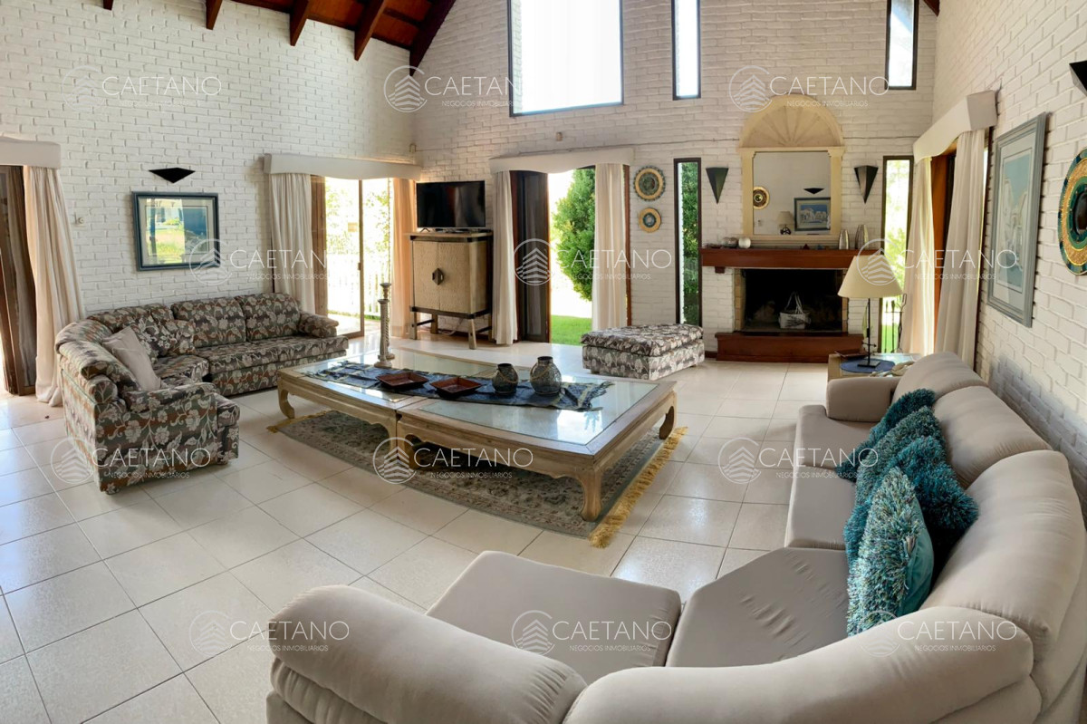 San Rafael - GoPunta - Portal Inmobiliario de Punta del Este - Maldonado