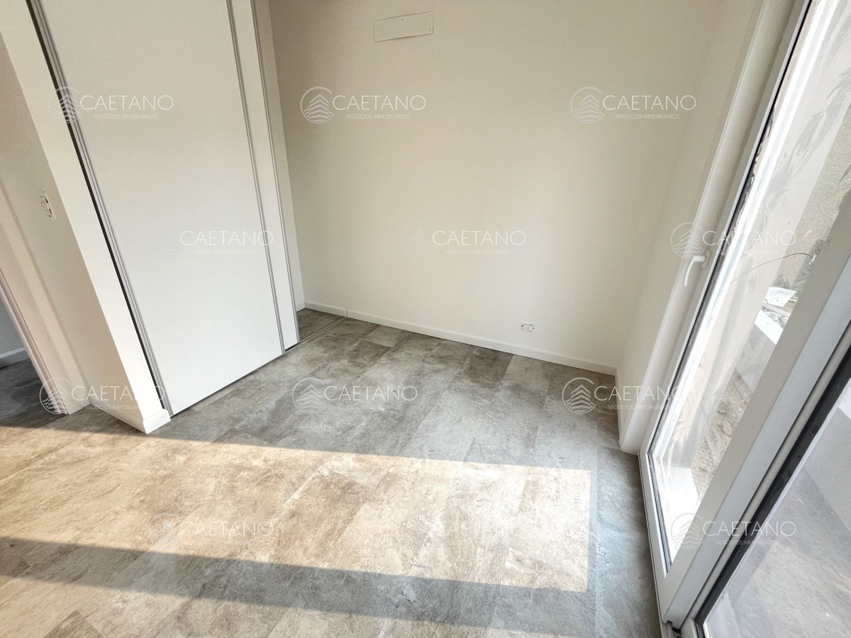 Burnett - GoPunta - Portal Inmobiliario de Punta del Este - Maldonado