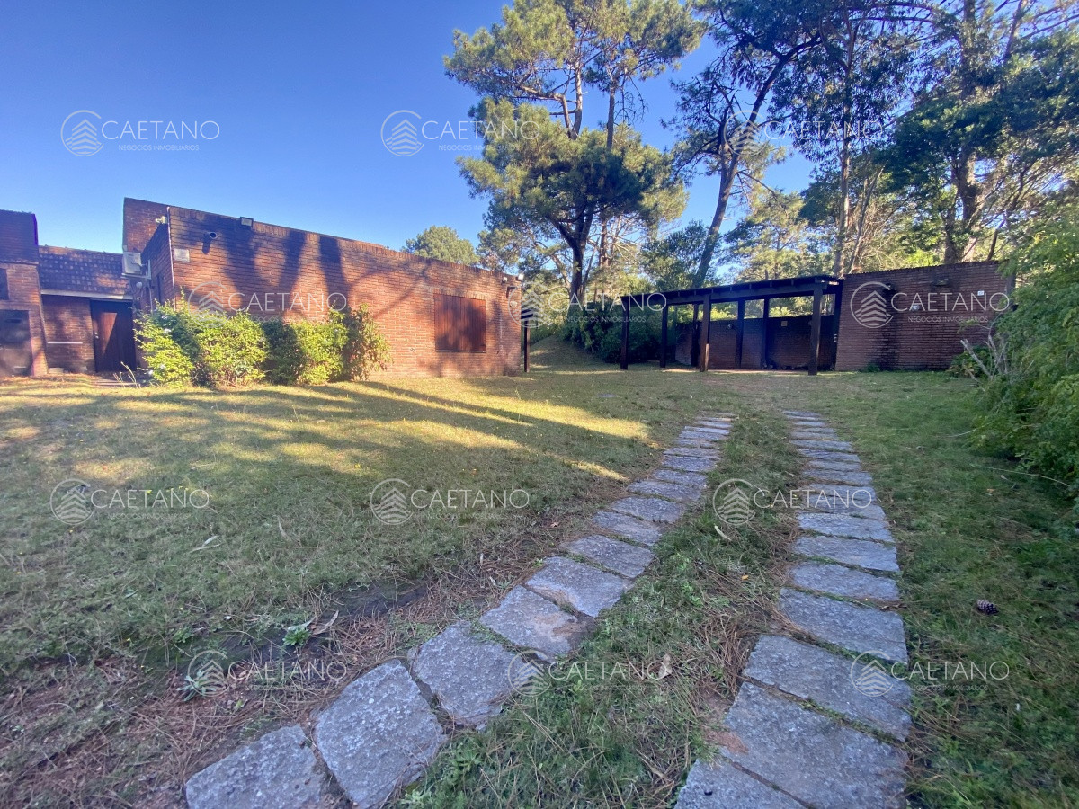 Rincón del Indio - GoPunta - Portal Inmobiliario de Punta del Este - Maldonado