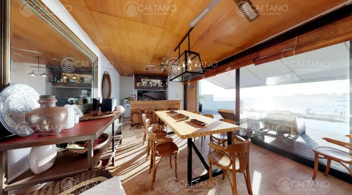 La Barra - GoPunta - Portal Inmobiliario de Punta del Este - Maldonado