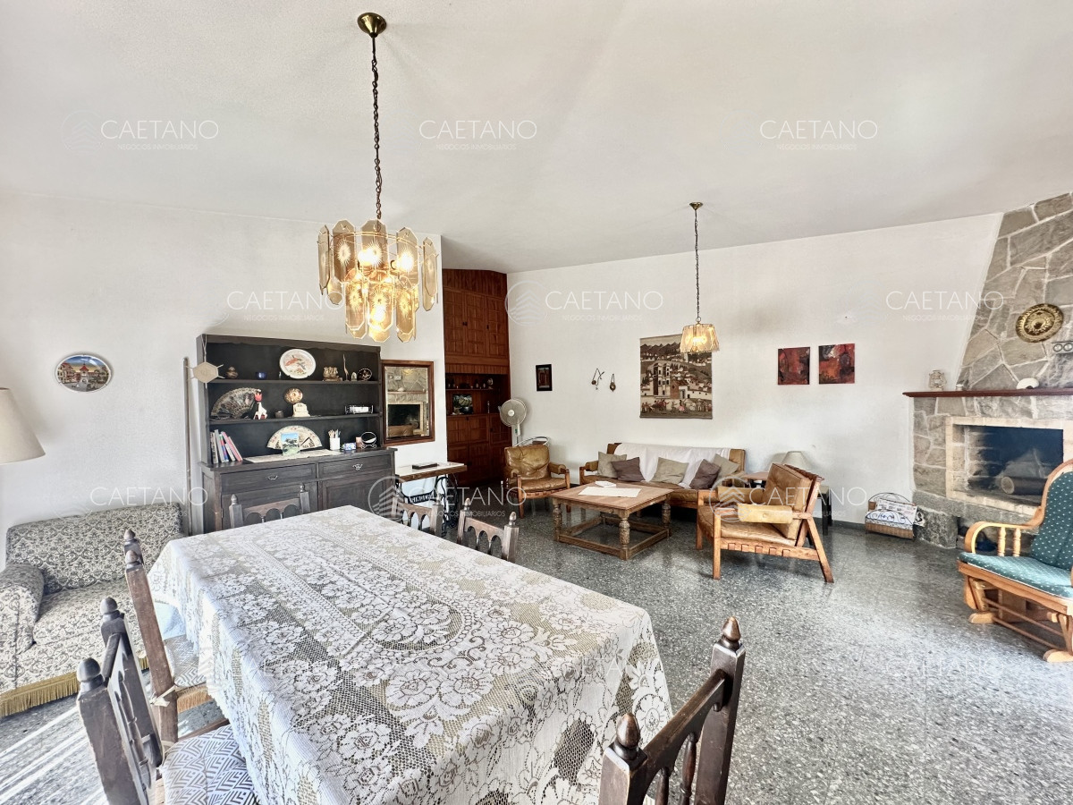 Piriápolis - GoPunta - Portal Inmobiliario de Punta del Este - Maldonado