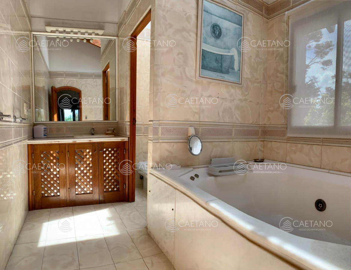 San Rafael - GoPunta - Portal Inmobiliario de Punta del Este - Maldonado