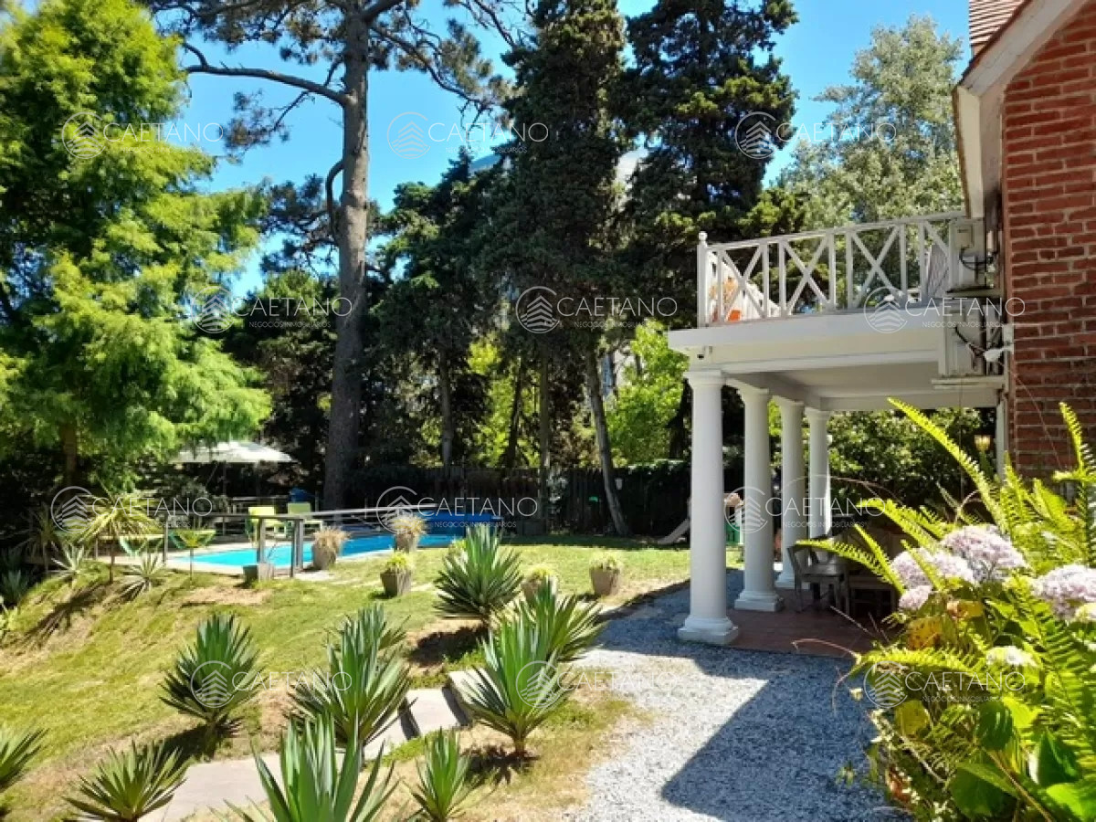 Lugano - GoPunta - Portal Inmobiliario de Punta del Este - Maldonado