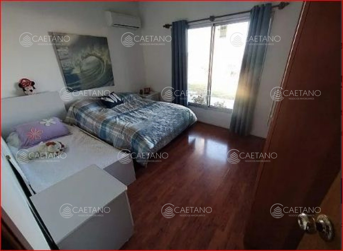Barra Portezuelo - GoPunta - Portal Inmobiliario de Punta del Este - Maldonado