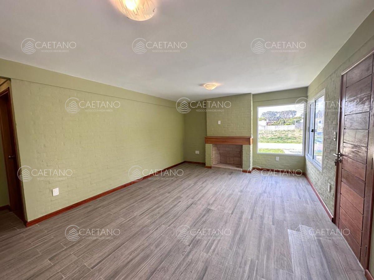 Los Angeles - GoPunta - Portal Inmobiliario de Punta del Este - Maldonado