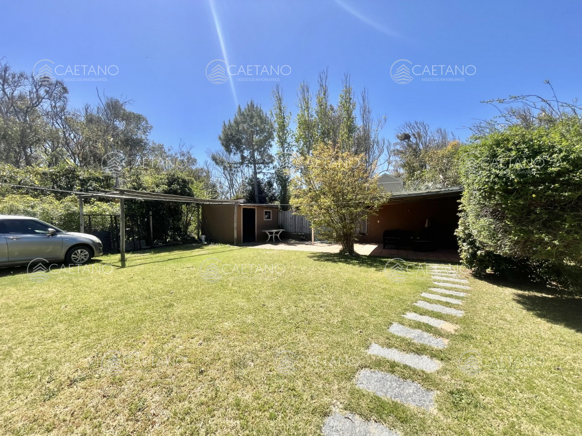 Balneario Buenos Aires - GoPunta - Portal Inmobiliario de Punta del Este - Maldonado