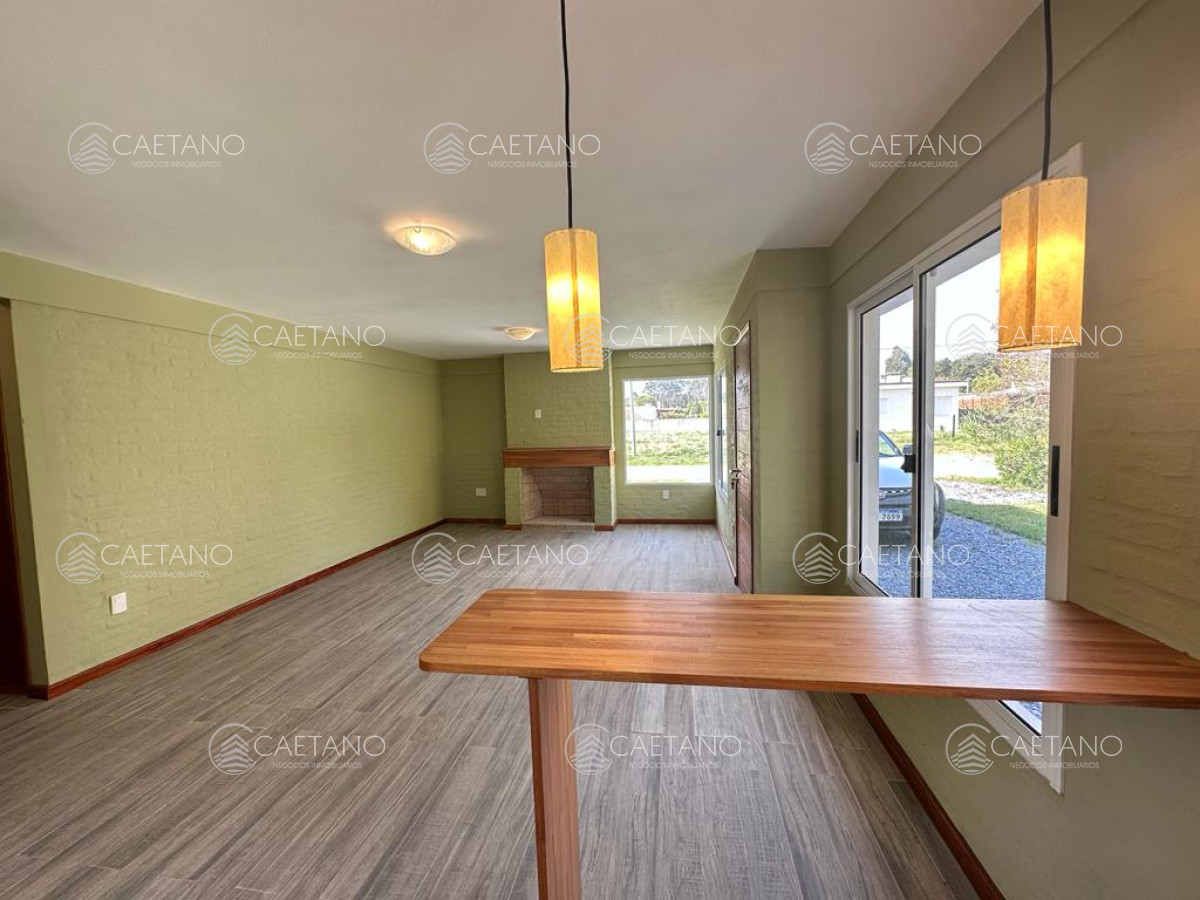 Los Angeles - GoPunta - Portal Inmobiliario de Punta del Este - Maldonado