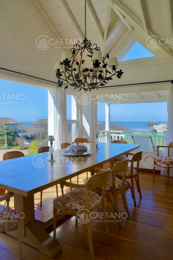 Punta Piedras - GoPunta - Portal Inmobiliario de Punta del Este - Maldonado