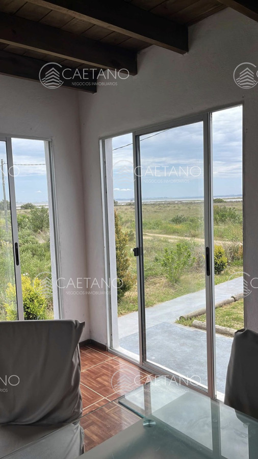 Santa Monica - GoPunta - Portal Inmobiliario de Punta del Este - Maldonado