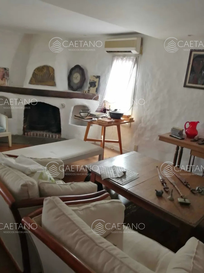 Las Grutas - GoPunta - Portal Inmobiliario de Punta del Este - Maldonado