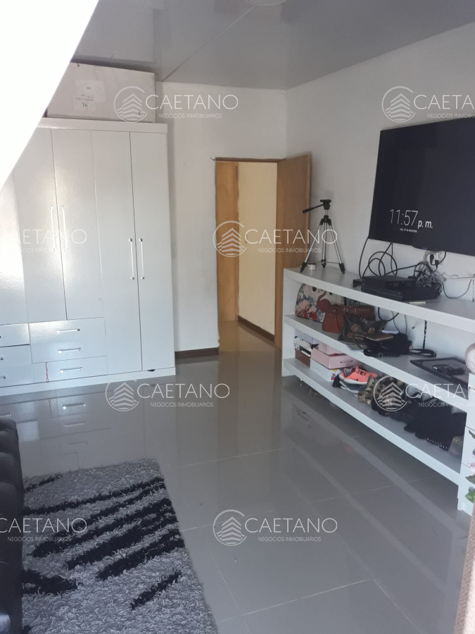 Las Mari­as - GoPunta - Portal Inmobiliario de Punta del Este - Maldonado