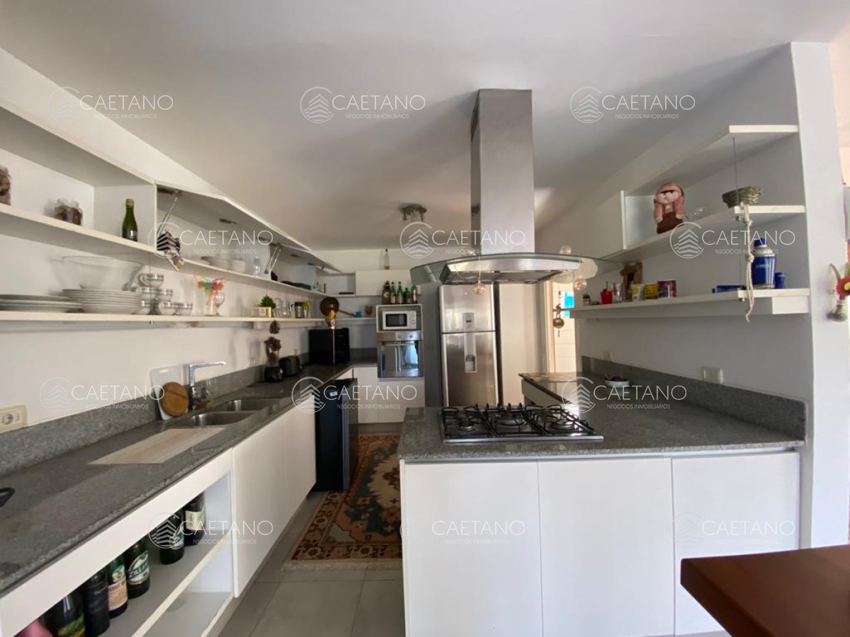 Punta Ballena - GoPunta - Portal Inmobiliario de Punta del Este - Maldonado