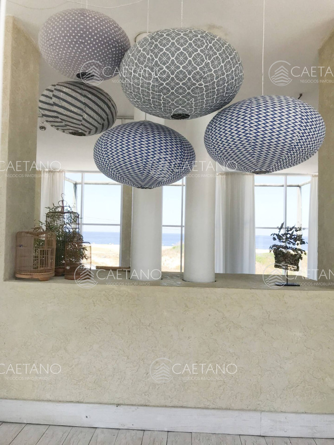 Montoya - GoPunta - Portal Inmobiliario de Punta del Este - Maldonado