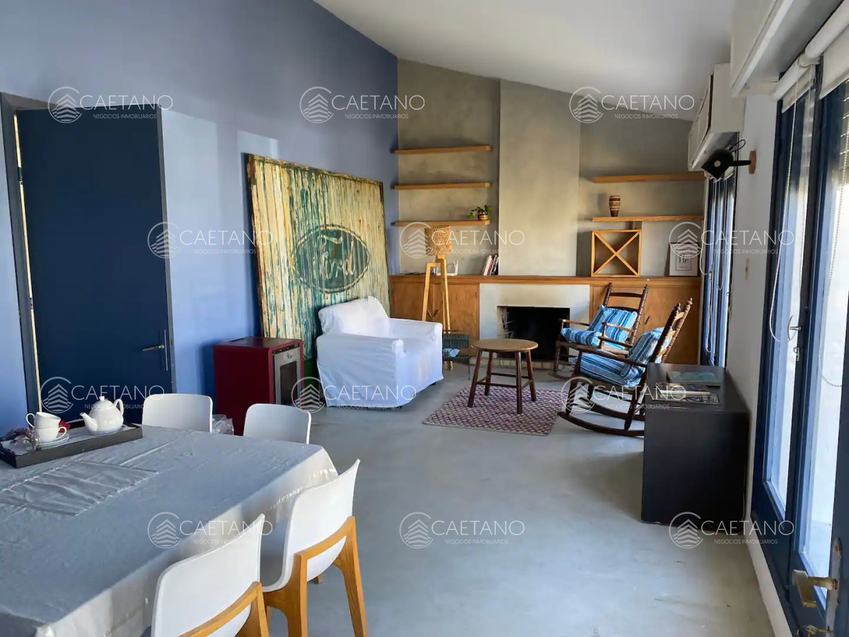 La Barra - GoPunta - Portal Inmobiliario de Punta del Este - Maldonado