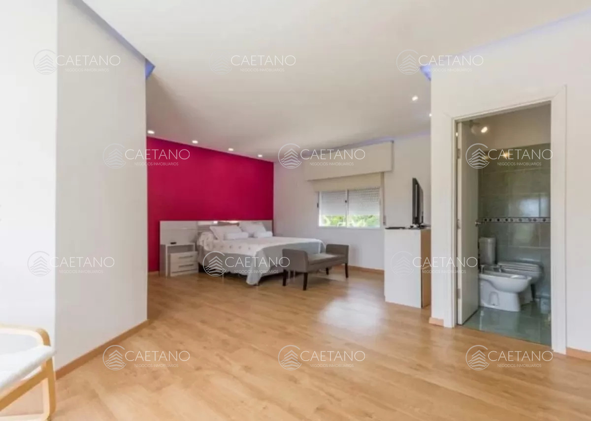 Pinares - GoPunta - Portal Inmobiliario de Punta del Este - Maldonado