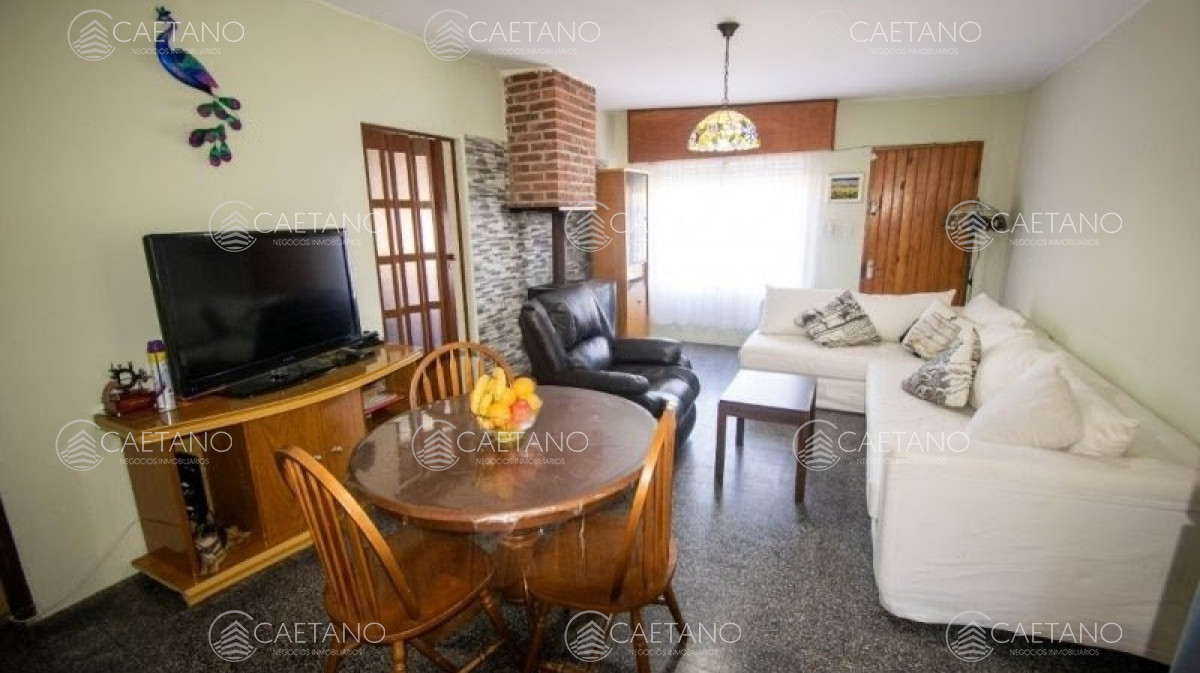 Los Angeles - GoPunta - Portal Inmobiliario de Punta del Este - Maldonado